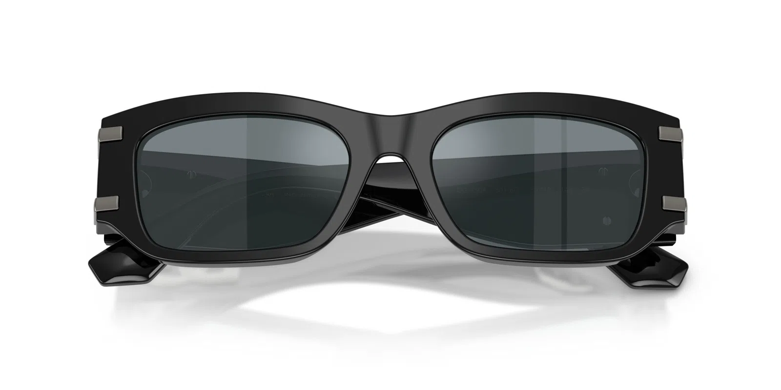 Dolce & Gabbana 4564 Sunglasses - view 20